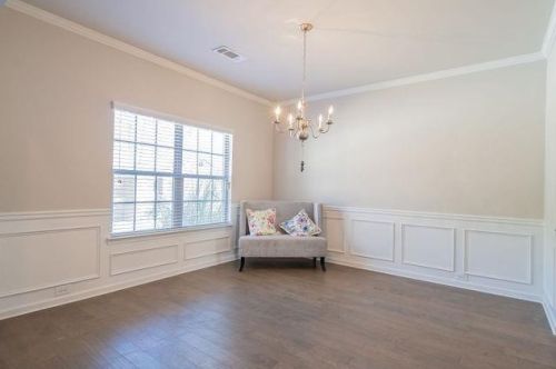 195 Wellstone Pl, Porterdale, GA 30014-7077