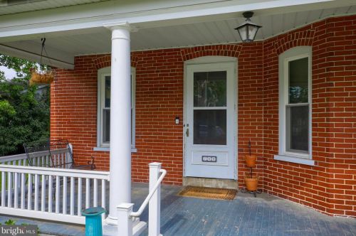 789 Bellevue Ave, Gap, PA