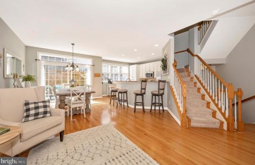 1517 Artillery Ter, Leesburg, VA 20176-6625