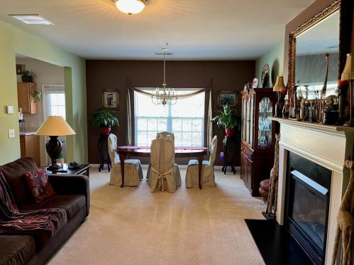 2051 Appaloosa Way, Conyers, GA 30012-5298