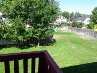 182 1125, Layton UT  84041-5251 exterior