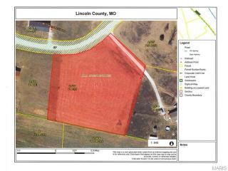 30 Millcreek Dr, Corso, MO 63377-2566