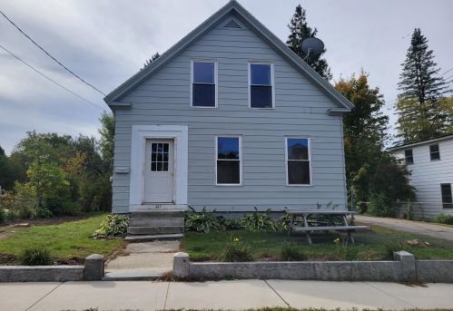 267 Water St, Keene, NH 03431-4283