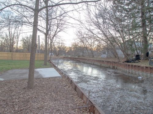 37966 Nora Pl, Spring Grove IL  60081-9330 exterior