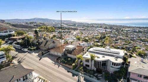 3911 Calle Andalucia, San Clemente, CA 92673-2607