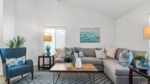 10 Lucero, Irvine, CA 92620-1920