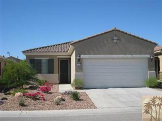 41159 Calle Pueblo, Indio, CA 92203-4106