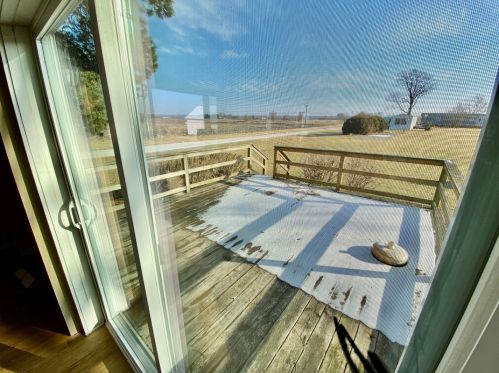 31913 Hunter Rd, Valley View IL  60145-8415 exterior