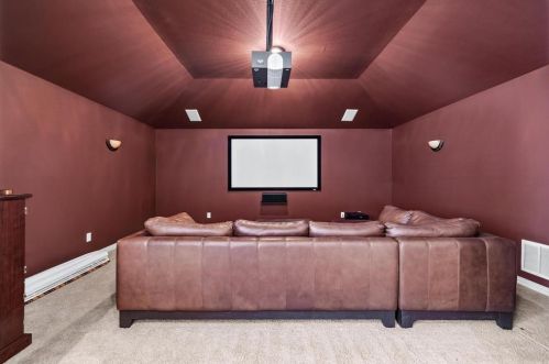 1508 Bluebonnet Way, Carrollton TX 75007-1216 exterior