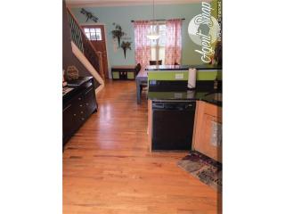 743 Frasier Cir, Marietta, GA 30060-2373