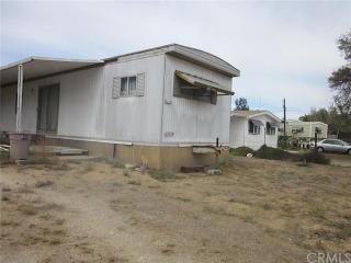 17663 Poquito Ln, Perris, CA 92570-8904