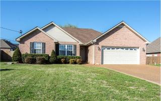 8010 Westfork Dr, Smyrna, TN 37167-7510