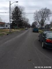 2226 Eden Ave, Columbus OH  43224-1569 exterior