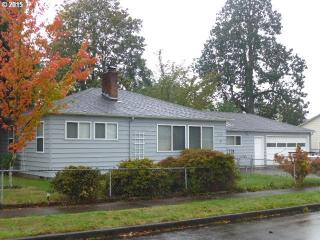 10730 Eugene St, Portland, OR 97220-3733