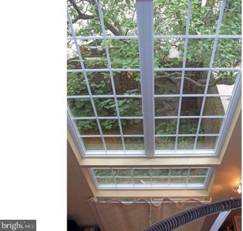 4116 Baltimore Ave, Philadelphia PA 19143-2613 exterior