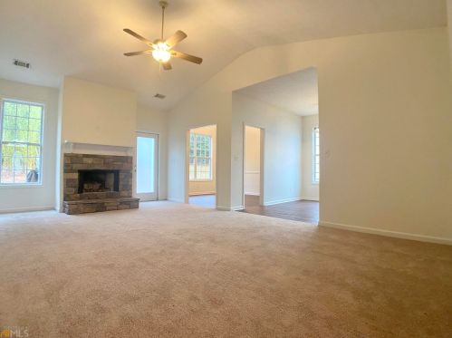 341 Page St, Lagrange, GA 30241-1216