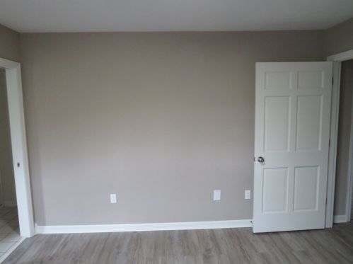 203 Home St, New Kensington PA  15068-5816 exterior