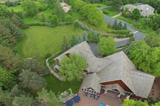 7015 Oak Ridge Rd, Corcoran, MN 55340