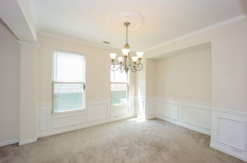 5634 Jamerson Dr, Atlanta GA  30349-1709 exterior
