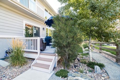 7090 Robertsdale Way, Denver CO 80016-7504 exterior