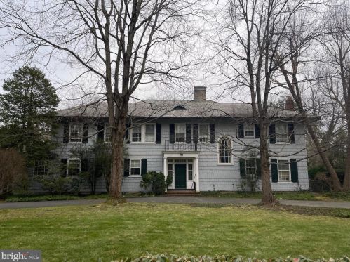 30 Battle Rd, Princeton, NJ 08540-4902