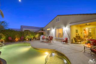 81934 Avenida Dulce, Indio, CA 92203-7828
