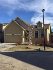 11927 Rodez Grv, Amo CO  80831-6142 exterior