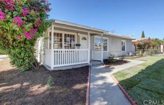 13023 Volunteer Ave, Norwalk, CA 90650-3120