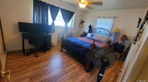 36 Mt Vernon Ave, Riverside CA  92507-1222 exterior