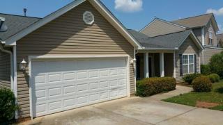 211 Shipyard Ln, Greer, SC 29650-4774