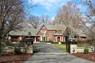 11323 Pawnee Rd, Peoria IL  61615-9796 exterior