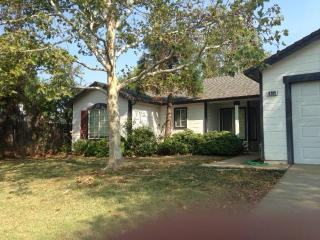 4369 Bowyer Blvd, Redding, CA 96002-5304