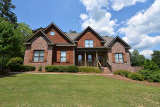 364 Bear Creek Ln, Bogart, GA 30622-5159