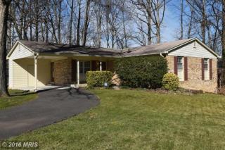 6814 Field Master Dr, Springfield, VA 22153-1022