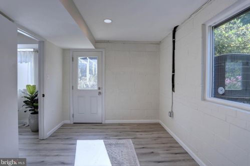 10827 Margate Rd, Silver Spring MD 20901-1614 exterior