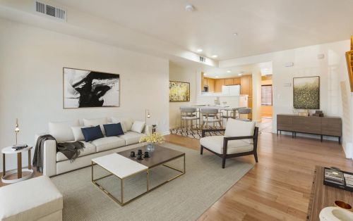 2125 Sonador Cmns, San Jose, CA 95128-4563