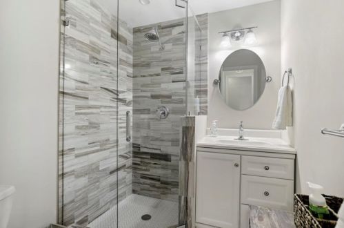 280 Cameron Ridge Dr, Atlanta GA  30328-4709 exterior