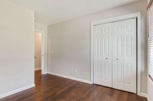 200 Bob White Cir, Cleveland GA  30528-1508 exterior