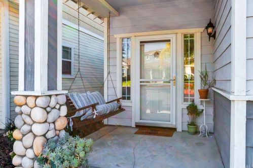 65 Orangewood Ct, Redlands, CA 92373-1443