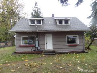 7245 12th Ave, Tacoma, WA 98404-1733