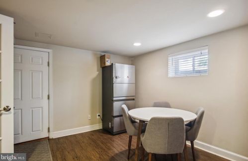 10130 Brookmoor Dr, Silver Spring MD 20901-2712 exterior