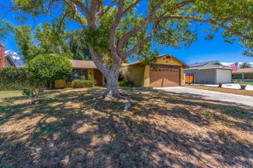 10450 Balsa St, Rancho Cucamonga, CA 91730-1702