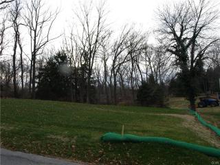 2048 Brickyard Rd, Allentown, PA 18104-9798