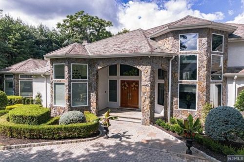 354 Madison Ave, Cresskill, NJ 07626-1336