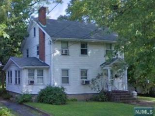 195 Louis St, Hackensack, NJ 07601-3056
