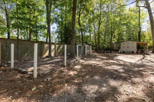 8085 Habersham Waters Rd, Atlanta GA  30350-4608 exterior