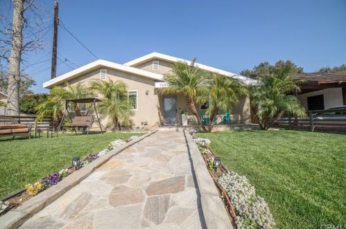736 Reese Pl, Burbank, CA 91506-1824