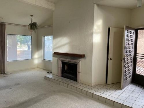 4949 Desert Vista Dr, Borrego Springs, CA