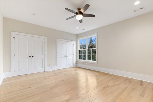 1610 Fearn Cir, Atlanta GA  30319-3512 exterior