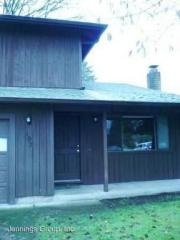 107 62nd Pl, Springfield OR  97478-6968 exterior